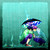 :iconalemaniaberlin: