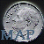 :iconalemap: