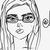 :iconalemb: