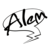 :iconalemcomics:
