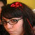 :iconalemew:
