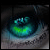 :iconalemex: