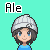 :iconalemezu:
