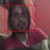 :iconalemiclan: