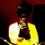 :iconAleminocadis: