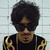:iconalemm-bakre: