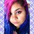:iconalemonsterunleashed: