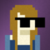 :iconalemoraob: