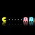 :iconalen154: