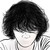 :iconalen16: