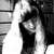 :iconalen31: