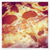 :iconalena-beena: