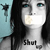 :iconalena-rulez: