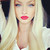 :iconalena-shishkova: