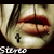 :iconalena-stereo:
