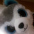 :iconalena225: