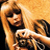 :iconAlena4ka: