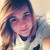 :iconalena94: