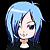 :iconalena95: