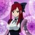 :iconalenaallen: