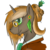 :iconalenaart: