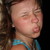 :iconalenadudareva: