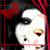 :iconalenae: