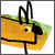 :iconalenah511: