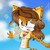 :iconalenanax3:
