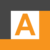 :iconalenancom: