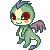 :iconalenawriting: