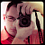:iconalenbernardis: