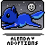 :iconalenda-adoptions: