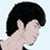 :iconalendalone: