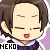 :iconalenekitagirl: