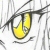 :iconAleNeko: