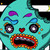 :iconalenetto: