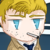 :iconaleniakalain: