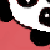 :iconalenija: