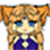 :iconalenimakeko: