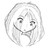 :iconalenimakeko: