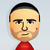 :iconalenintendo: