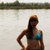 :iconalenka624: