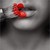 :iconalenkasmile: