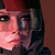 :iconalenkovasnormandy: