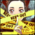 :iconalennkitsune: