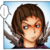 :iconalenomix: