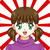 :iconalenor1: