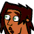 :iconalenosebleedplz: