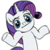 :iconalenoshca: